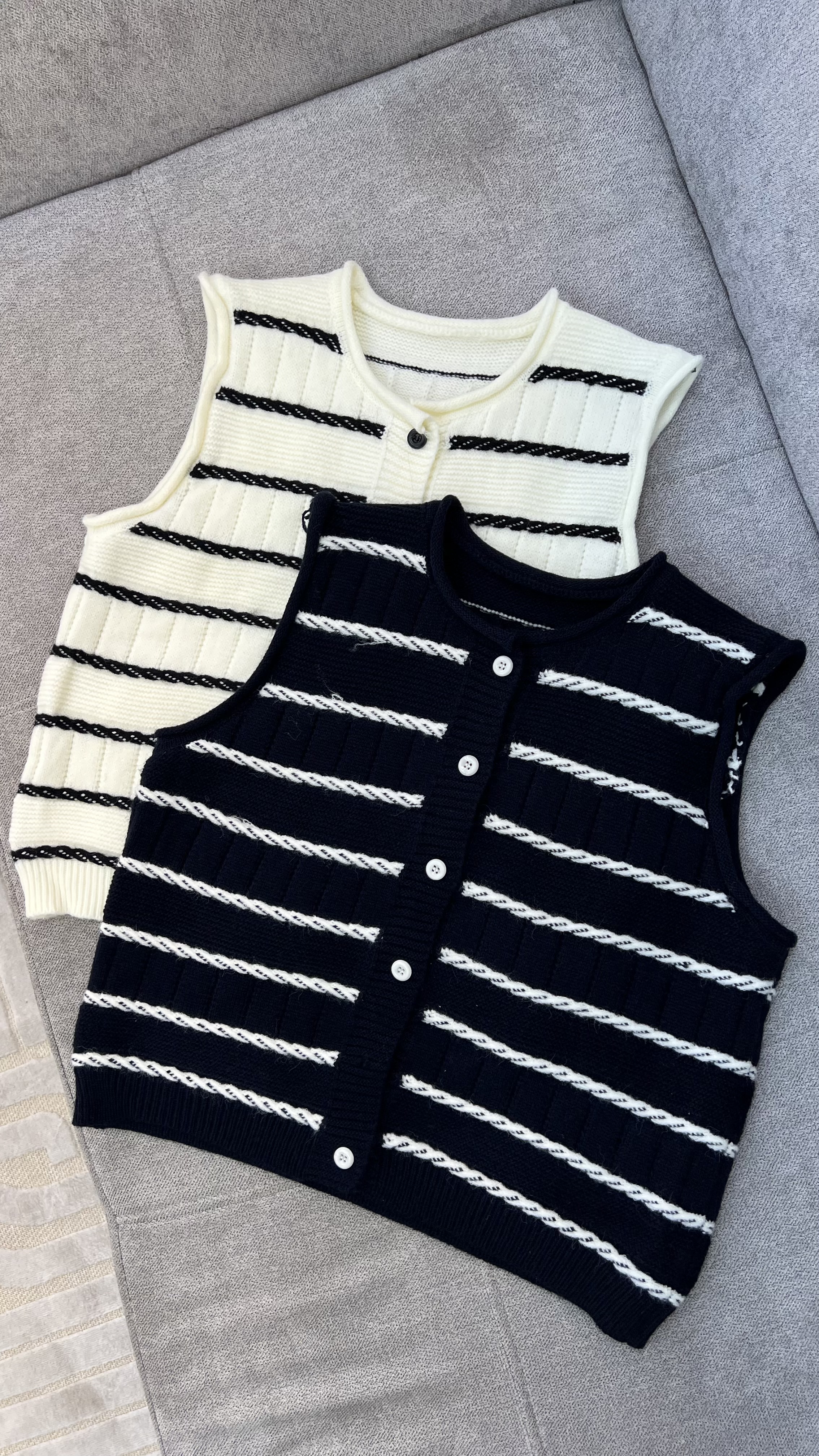 Cardigan AR