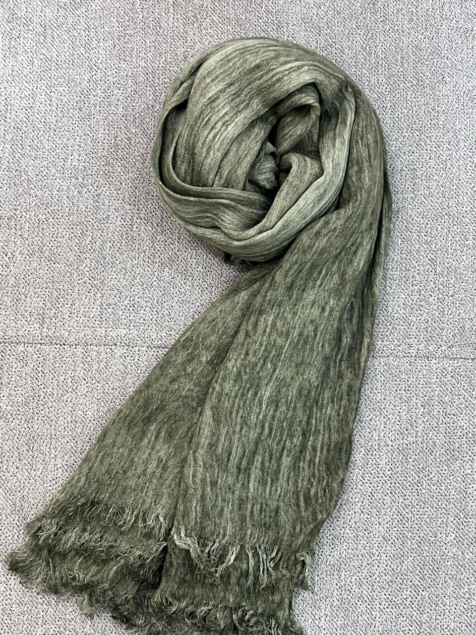 Chach thaïlandie scarf