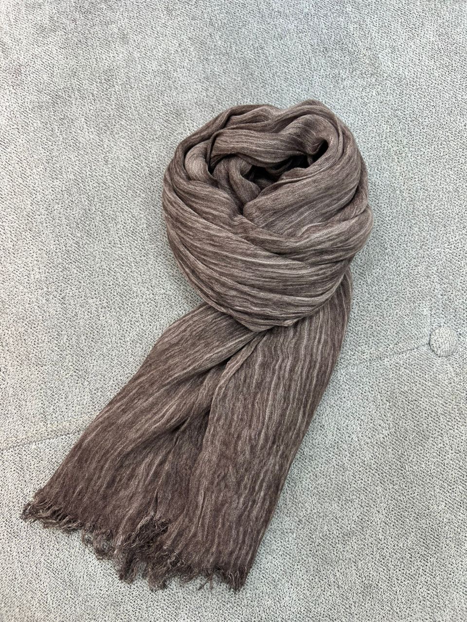 Chach thaïlandie scarf