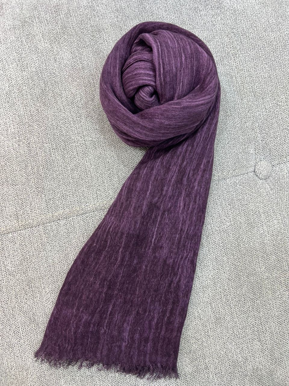 Chach thaïlandie scarf