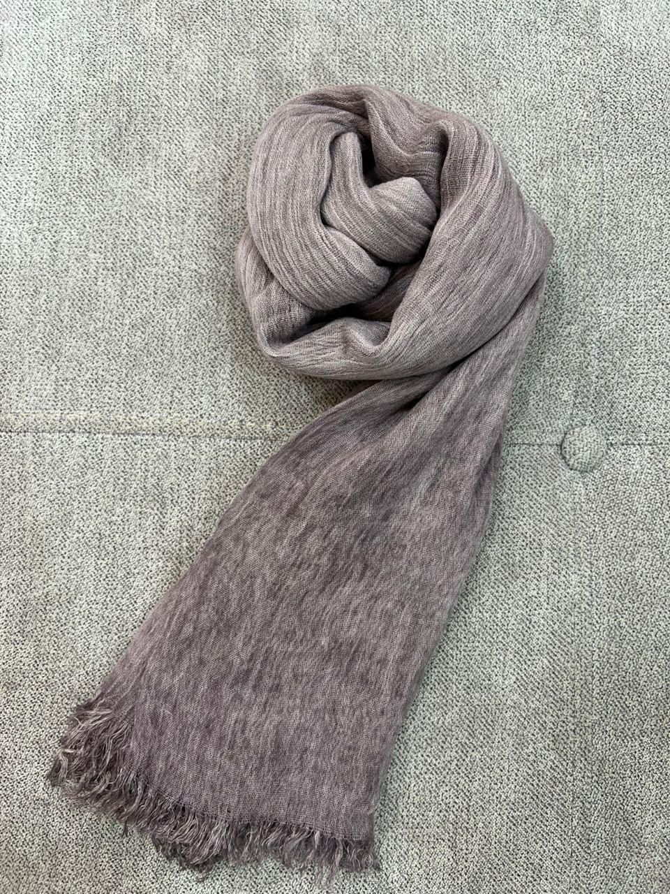 Chach thaïlandie scarf
