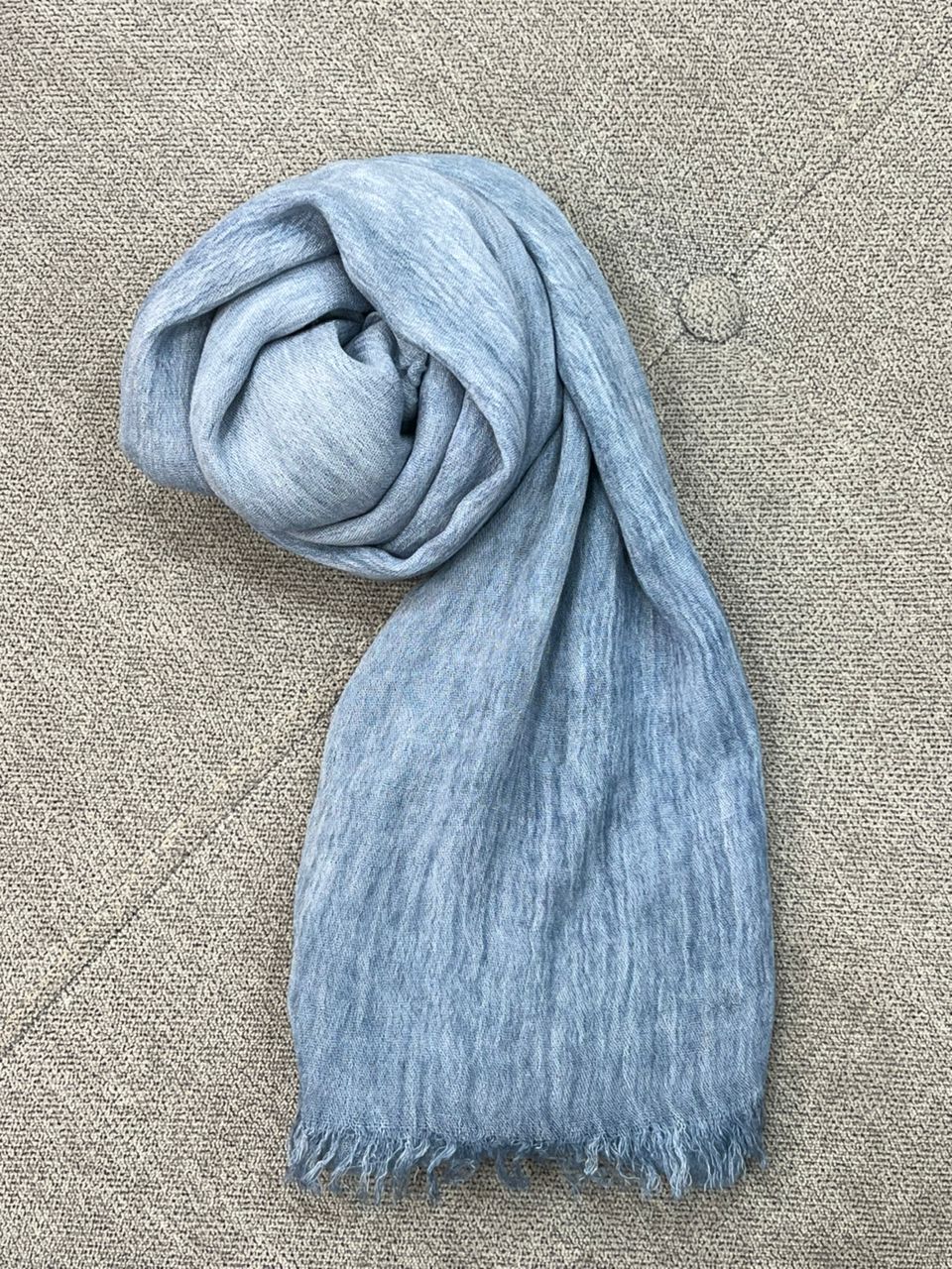 Chach thaïlandie scarf