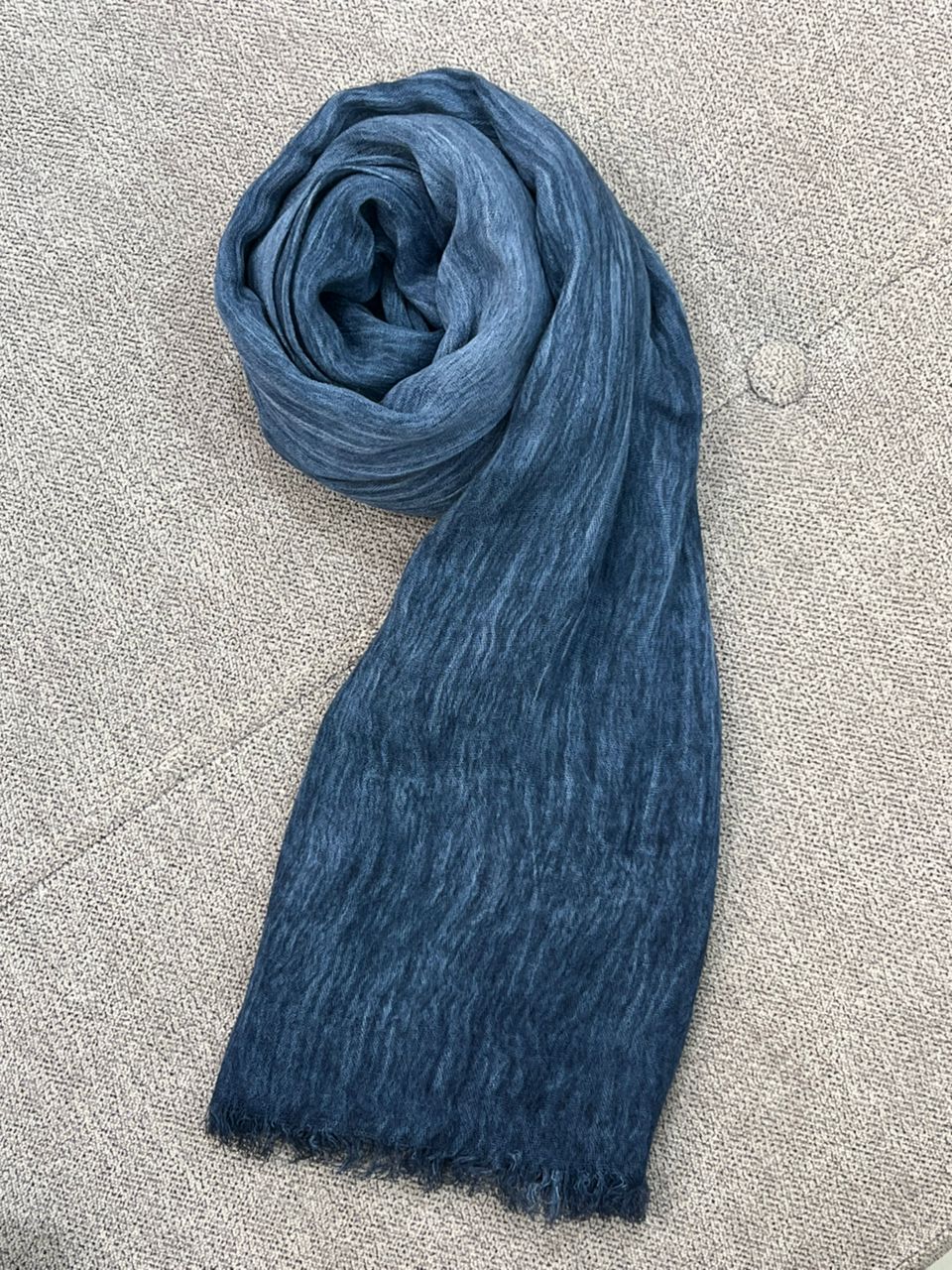 Chach thaïlandie scarf