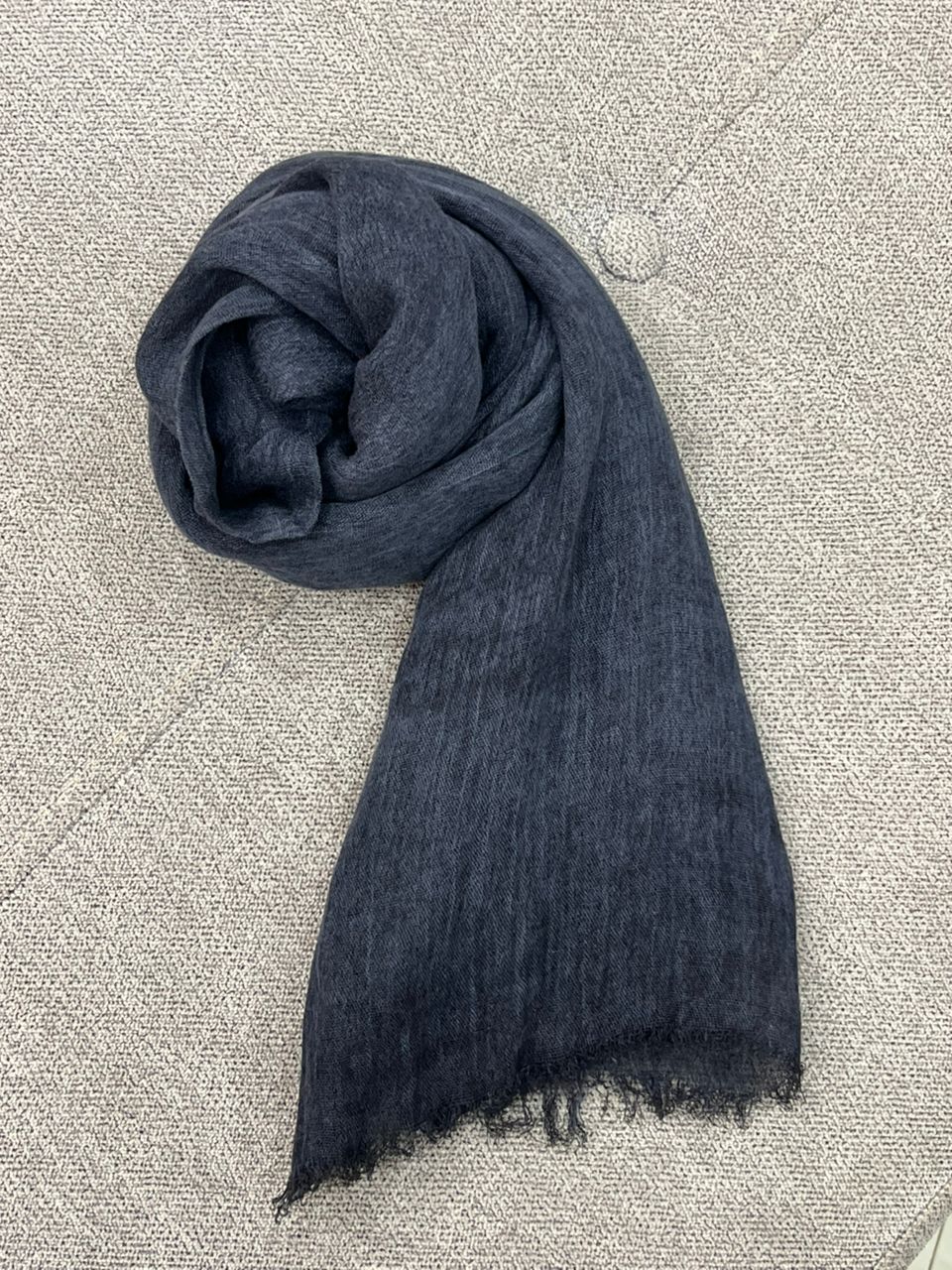 Chach thaïlandie scarf