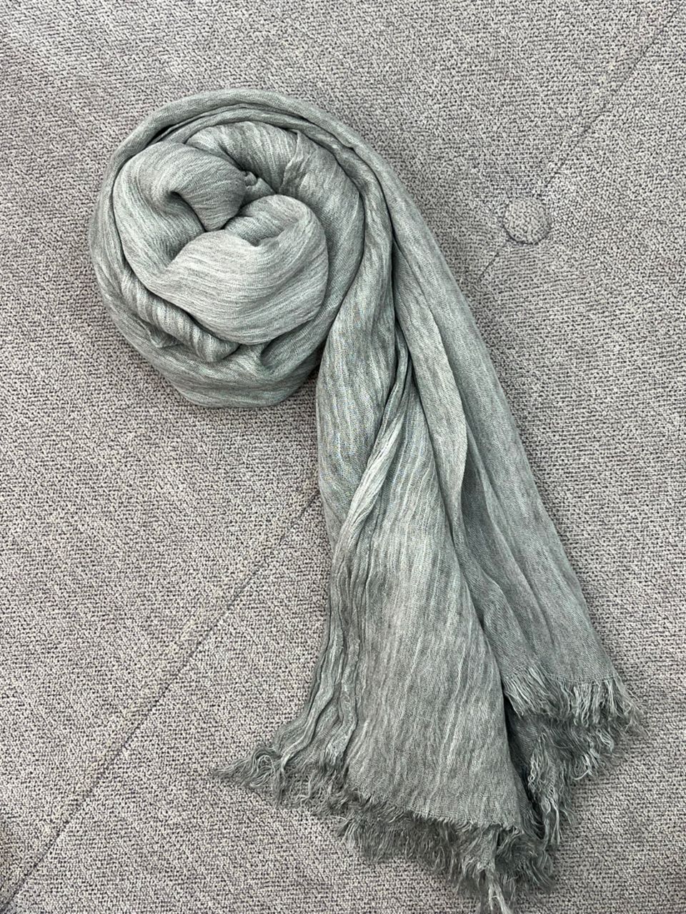 Chach thaïlandie scarf