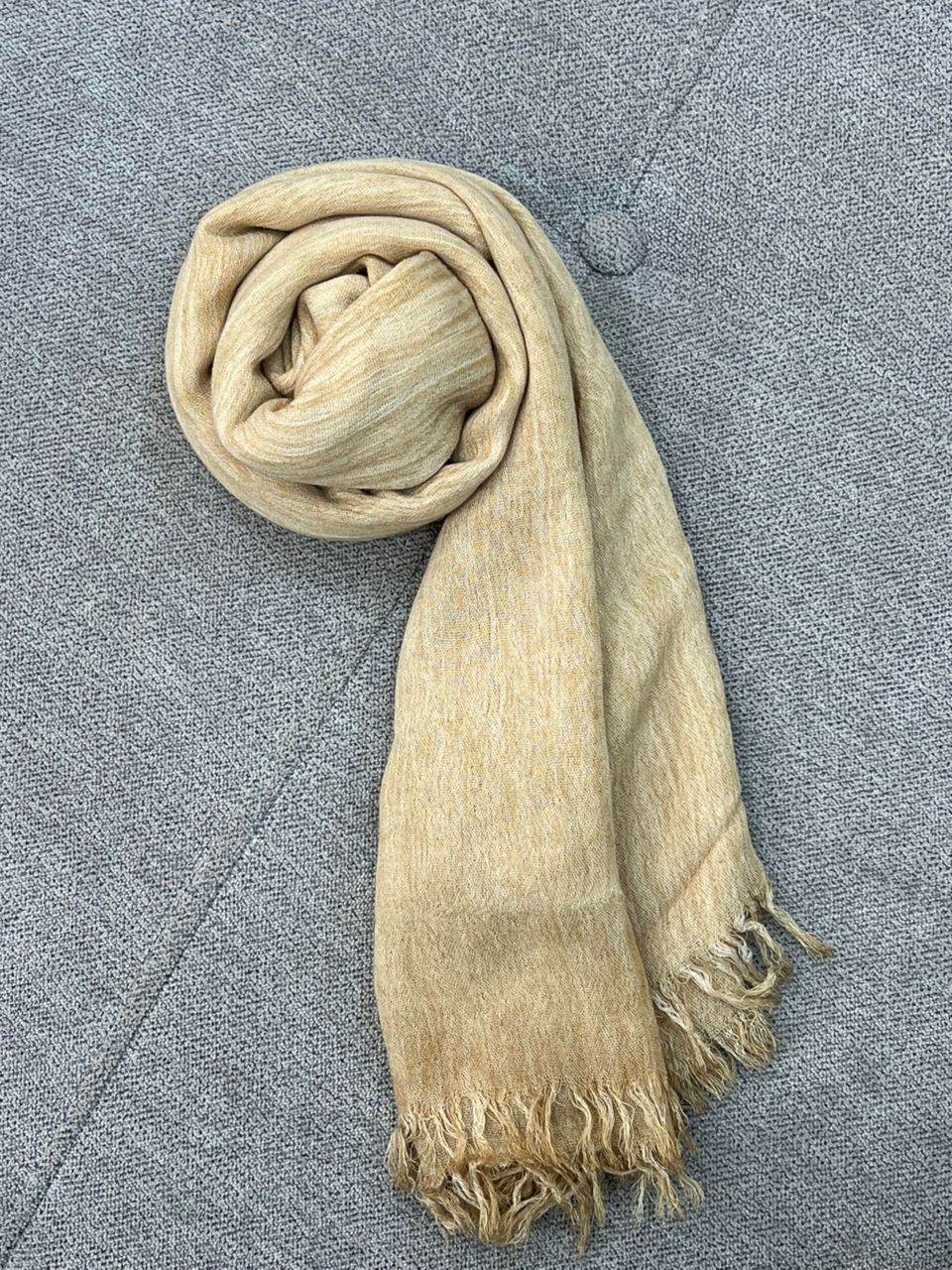 Chach thaïlandie scarf