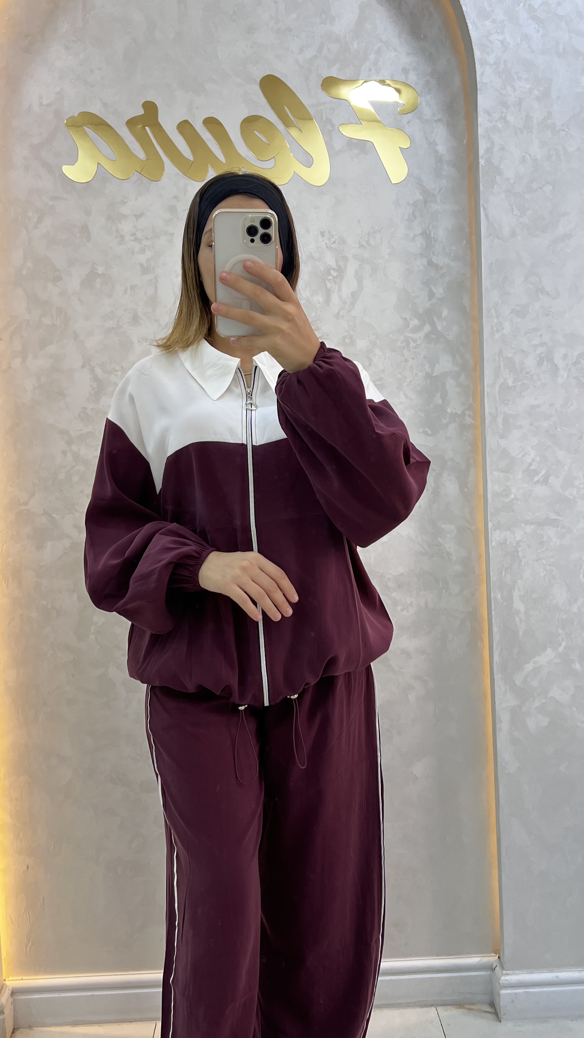 Ensmbl sport