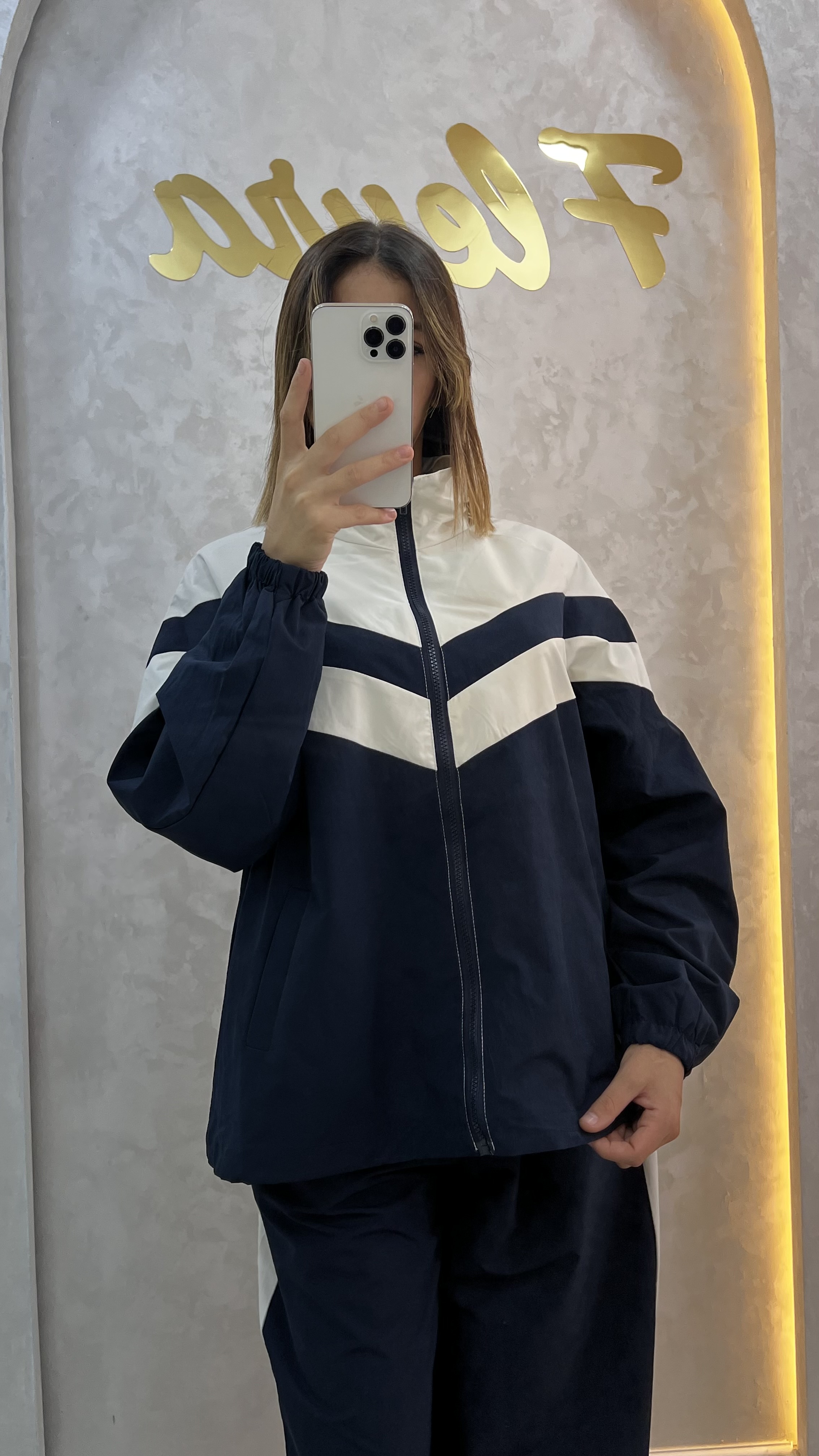 Esnmbl sport