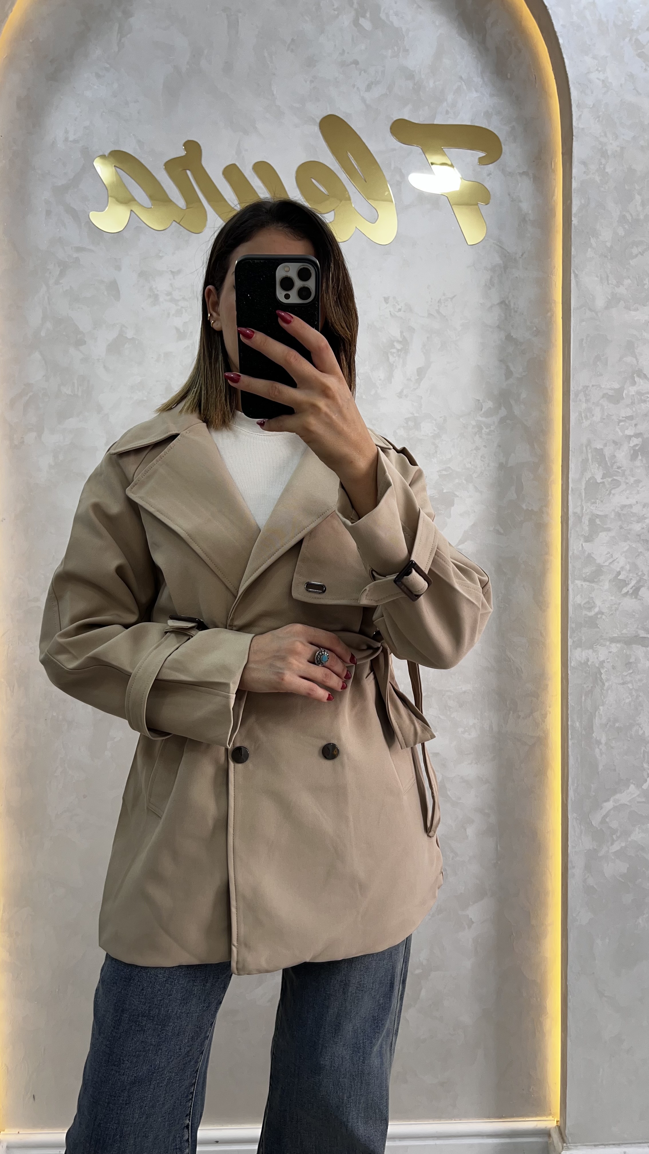 Veste brd